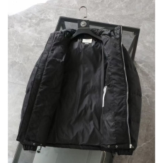 Gucci Down Jackets